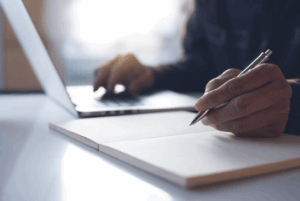 ドローン国家資格講習