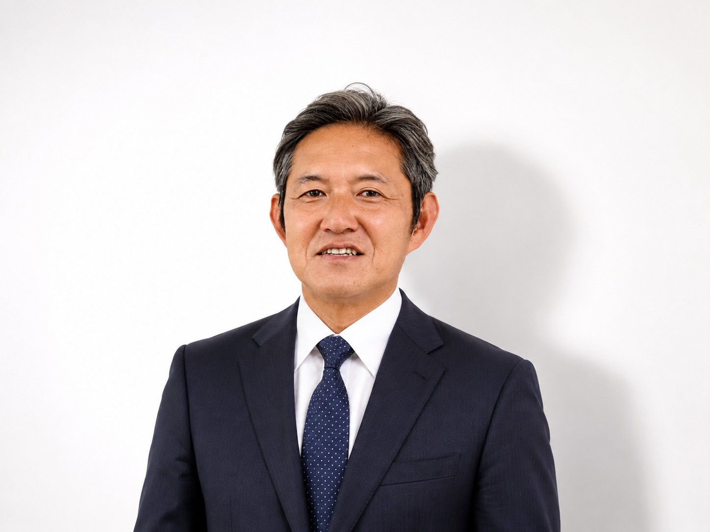 田口秀人さんの写真